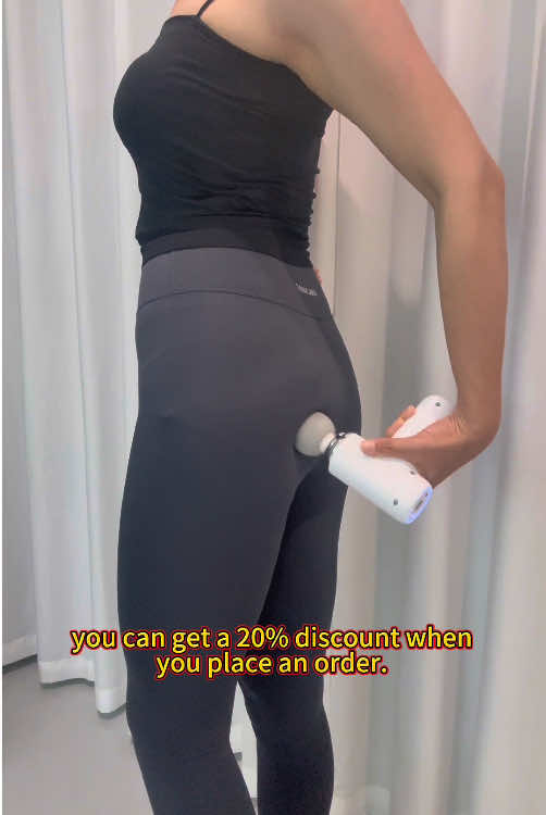 #massagegun #massagehouse #massagegun 