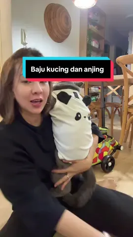 #baju #bajukucing #bajukucingmurah #kucing #anjing 