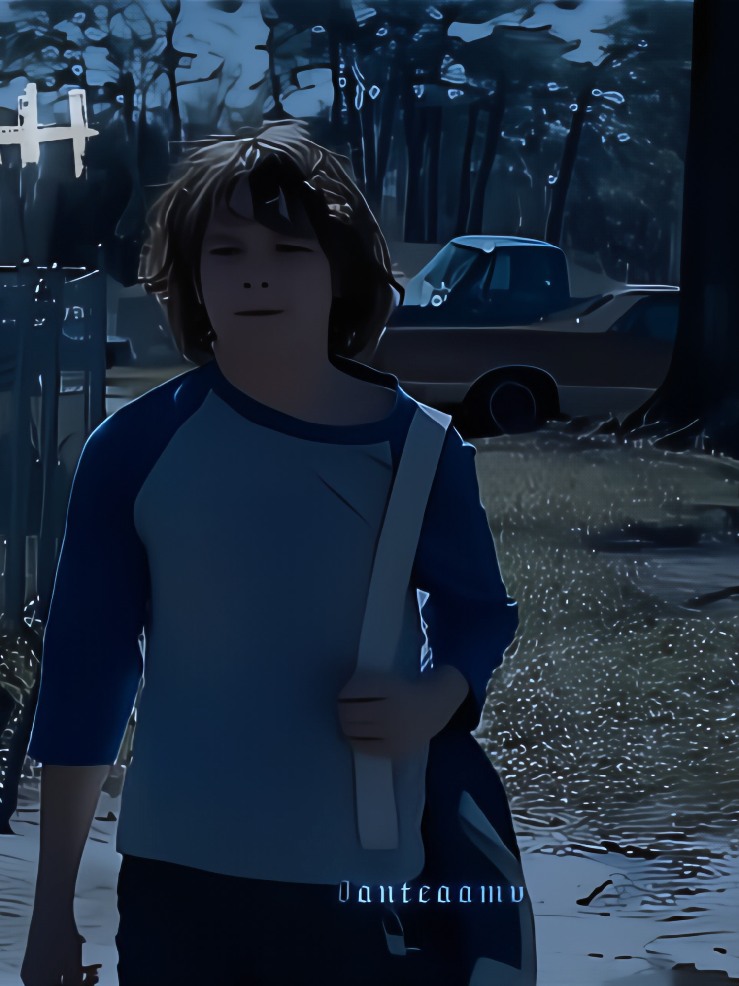 #blackphone #blackphoneedit #edit #robin #blackphone2 #wherehaveyoubeen