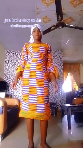 @Shaxxy🥹💕 #g #goviral #gym #e #edit #m #music #movie #goviral #t #trend #tiktok #f #fyp #foryou #foryoupage #goviral #goviral #goviral #tiktok #tren