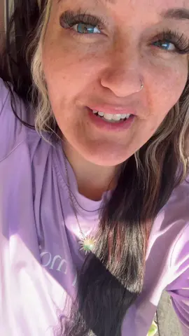 If you see this REMEMBER don’t settle for anything less than what you deserve! 🥰😍 #happysaturday 