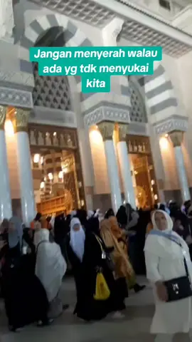 #solusipercepatanumrohhaji  #allahuakbar  #fypシ゚ 