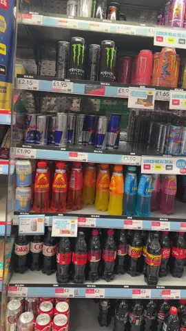 #پشتون_تاجیک_هزاره_ازبک_زنده_باد🇦🇫 