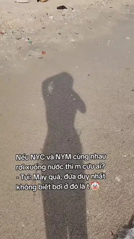 Nhắn gửi bạn người yêu tương lai 