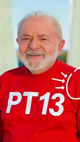 Precisamos chegar a 20 mil seguidores.... #lula #fyp #picanha #tiktok #viral