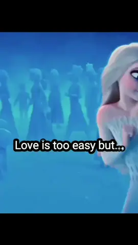 #BTS ARMY is busy😎💅🏻💜🤞🏻#foryoupage❤️❤️ #dontunderreviewmyvideo #BTS ARMY💜#view problem💔🙂#Bangtan boys😘💜#viraltiktok#All for you page💝#