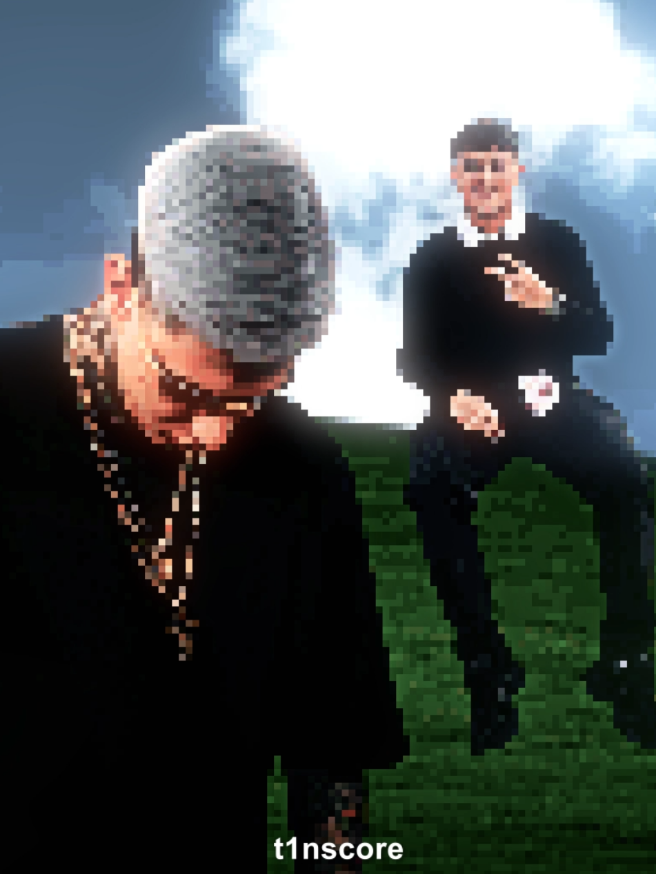 pixel edit | Yuri x Dona . . . . #tropadogoti #dona19 #yuri22 #goti #pixeledit 