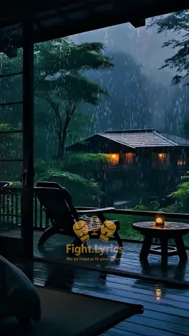 tout jan ou bon pa bezwen kraze kòw ou bèl #tiktokayiti #limyè #durkheimmusic #fight #lyrics 