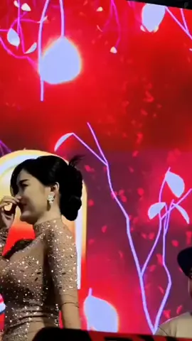 #dangdutstory #fyppppppppppppppppppppppp #dangdutkoplo 