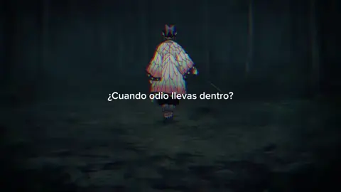 #SHINOBU // 🦋 #paratiiiiiiiiiiiiiiiiiiiiiiiiiiiiiii #kny #demonslayer #identificarse @TikTok 