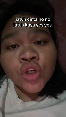 kli kli kek kejatuhan uang 1T, gua traktir mie gacoan sepabrik2nya #fyp 