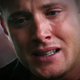 #recomendation #winchester #deanwinchester #fyr #supernatural #core #чувства 