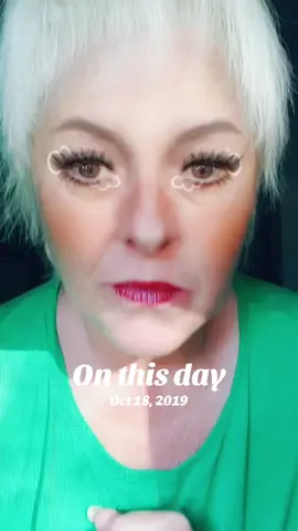 #onthisday 