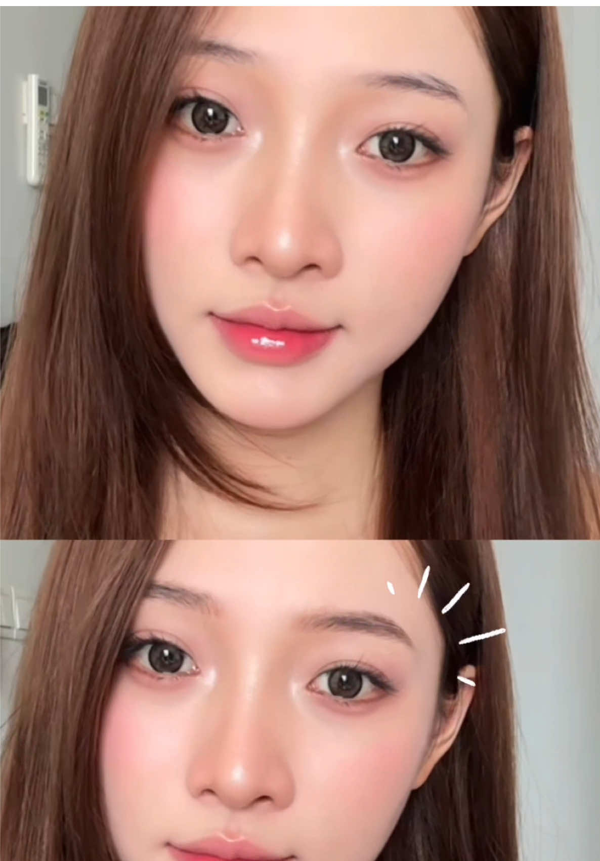 #focallurevn #chikemayfocallure #reviewlamdep #chikemay 