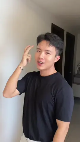 Nay nghiêm túc ko giỡn hớt 😆 #emladonche #fij #groupx #xh #motmanhkyuc 