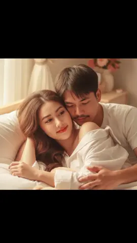 Set49😪😴นอนหลับฝันดีราตรีสวัสดิ์คะ 😴#รักทางไกล #Gemini #รูปคู่แฟน #ฟีดดดシ #ขึ้นฟีดเถอะ 