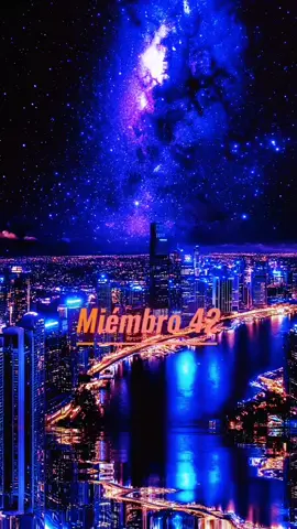 #tequieromucho🫂@𝐏𝐚𝐭𝐫𝐢𝐜𝐢𝐨🇲🇽_√💊 