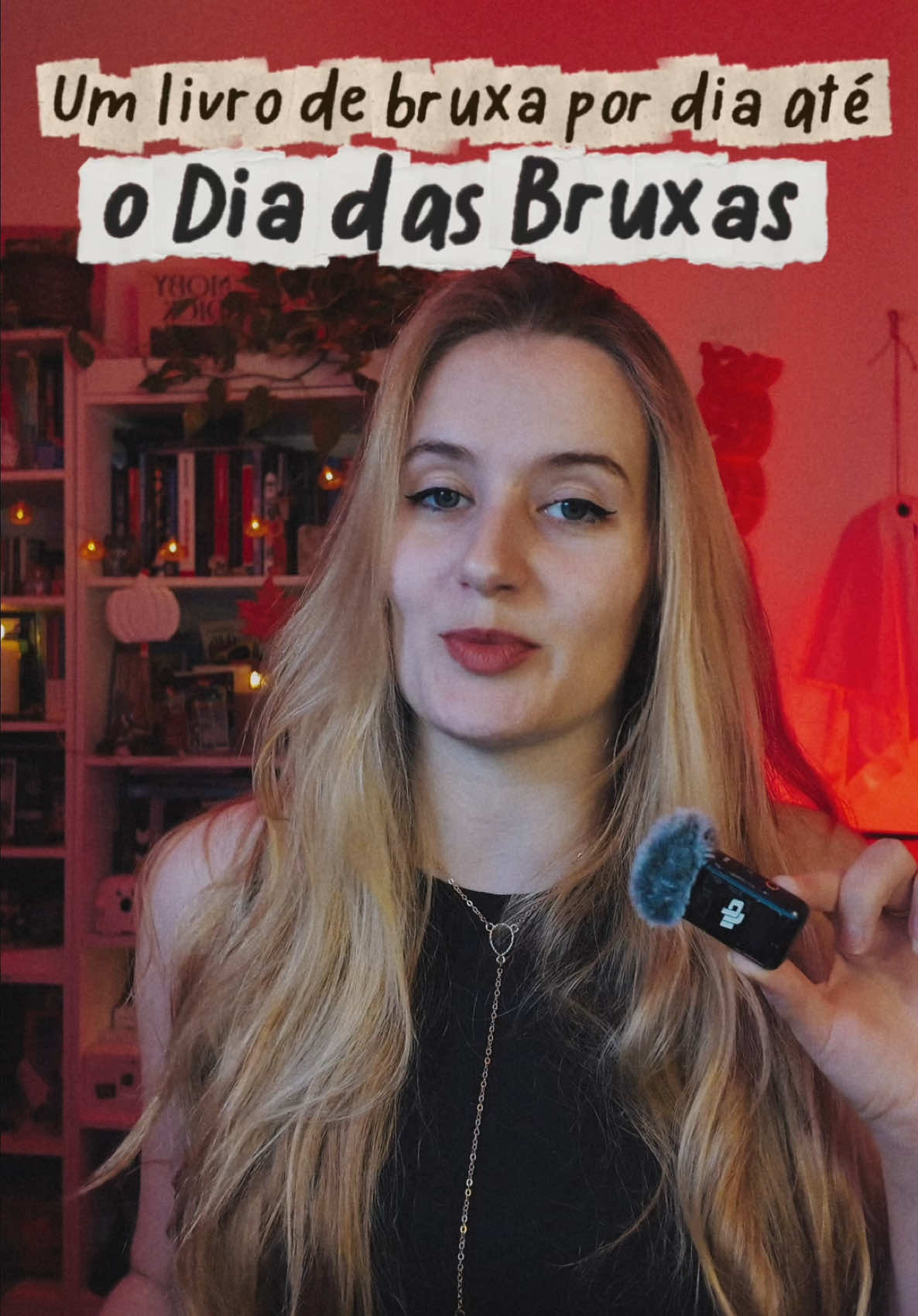Parte 18 | Um livro de bruxa por dia até o Dia das Bruxas 🧙📚✨ 📕 As bruxas: Intriga, traição e histeria em Salem - Stacy Schiff (@Companhia das Letras) #booktokbrasil #witchesoftiktok 