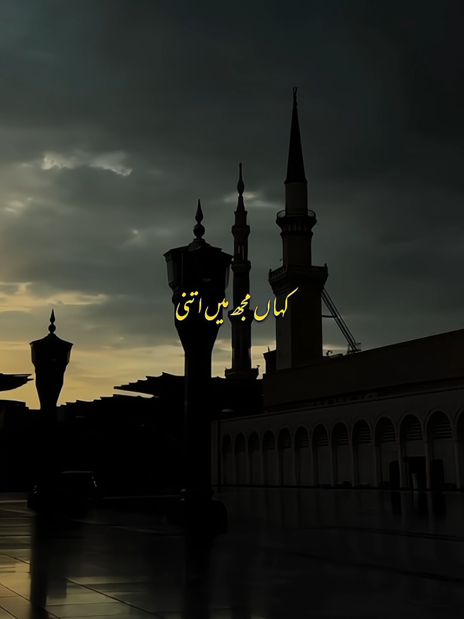 🫀🥀میری بات اُنکے سبب سے ہے #islamic_content #growmyaccount #islamic_clips #virel_video #islamic_video 