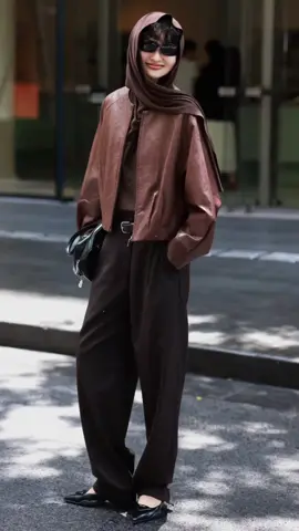 #thoitrangnu #outfit #OOTD #xuhuong 