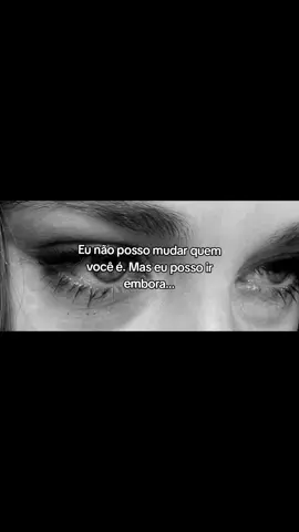 eu posso ir em bora... #fypppppppppppppppppppppp #fyppppppppppppppppppppppp #foryou #vibes #feed #frases #musica #retro #statusvideo #triste #namorados 