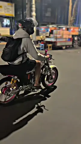 sido ngamok pora ki 🙃🙃 #rxjodipati🔥 #firalvidio #fyp #semarang #spekblayer 