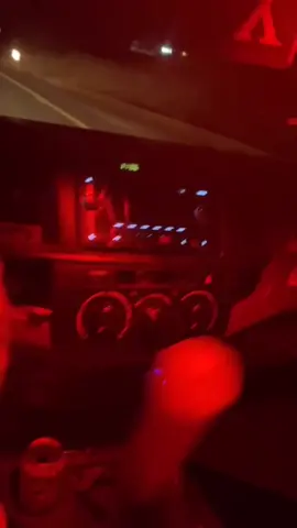 #ggggggggggggggggggguuuuu #xo #fyp #fyppppppppppppppppppppppp 