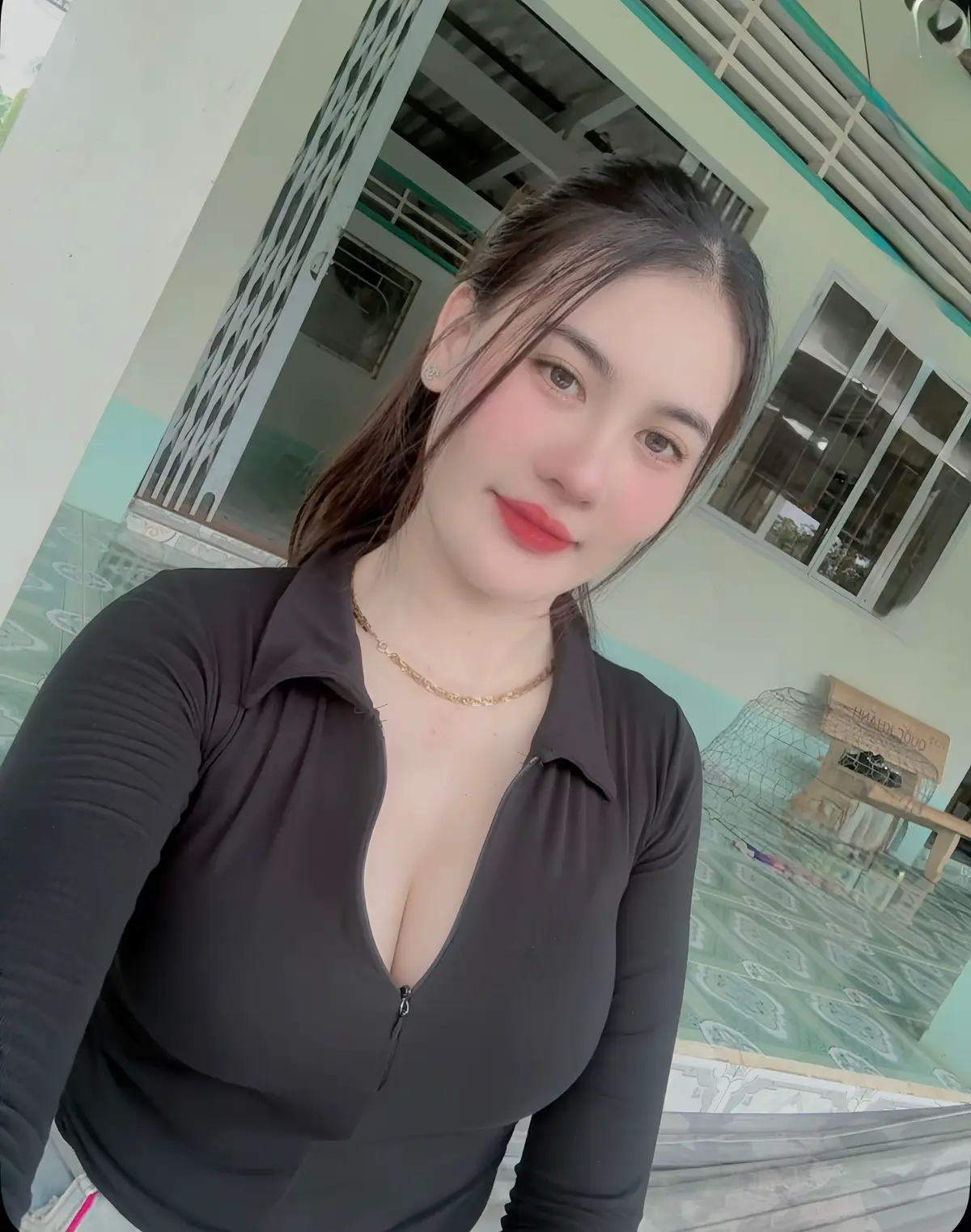 Nỗi đau thực sự thay đổi con người, người trở nên lạnh nhạt, người trở nên im lặng..😢💔 #xhtiktok #tiktokindia 