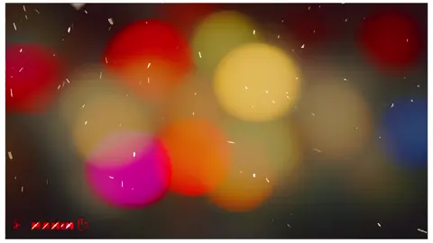 জানিনা কি হবে এর শেষ পরিনিতি 🙂❤️‍🩹#mahin_official007 