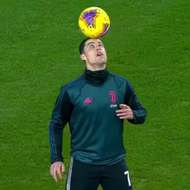 Suparo x Ronaldo 🤩 #fyp #ronaldo #cristianoronaldo #realmadrid #edit #viral #1 #AE #blowthisup #blowtsup