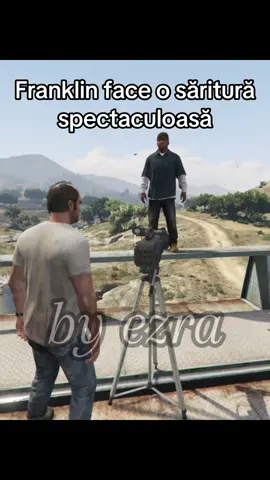 GTA 5 daca era in Romania! #gta #parodie #romania🇷🇴 
