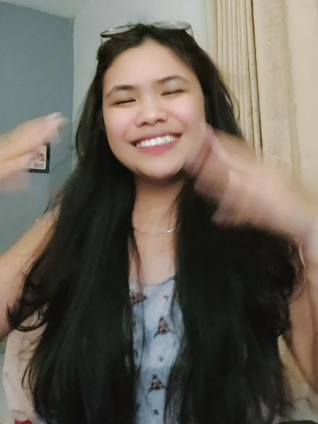 kudu mutlak original ceunah nyuak 😚🙏