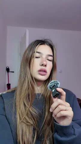 A takva tura