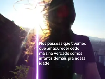 #lyh #fyp #foryou #eu #madura 