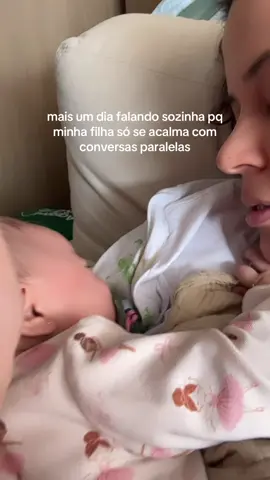 assim de saúde 