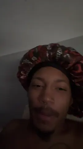 this is not in defense of the white audience, this is in defense of Black people reclaiming their space after having realizations. Y’all don’t give people space to grow y’all wait for people to fuck up so you can point at them and laugh.