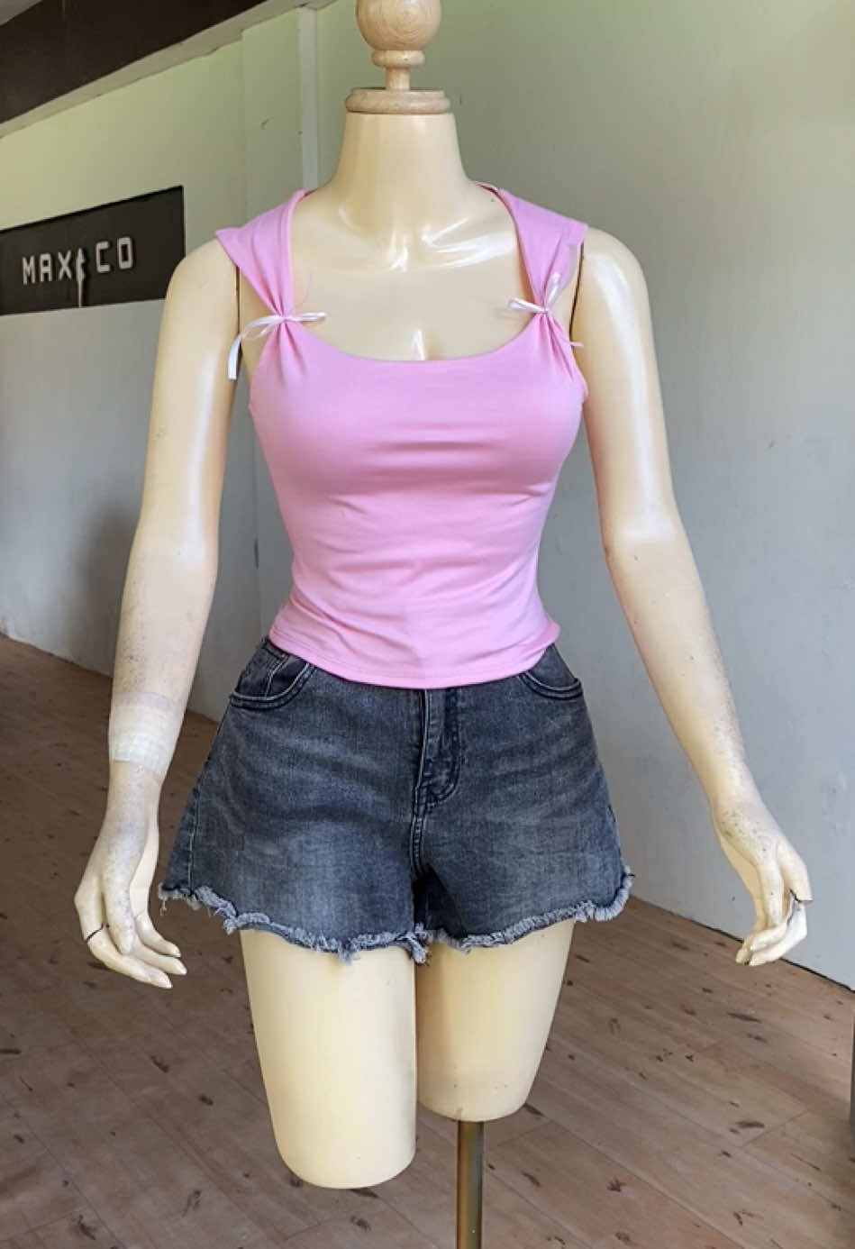 #tops #outfitideas #outfitinspo 