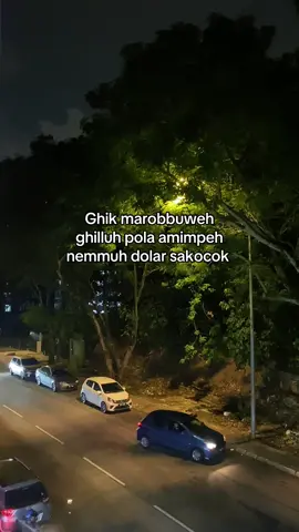 #katakatamadurafyp #foryouu #quotesmadura #fypシ゚ #madurafyp 