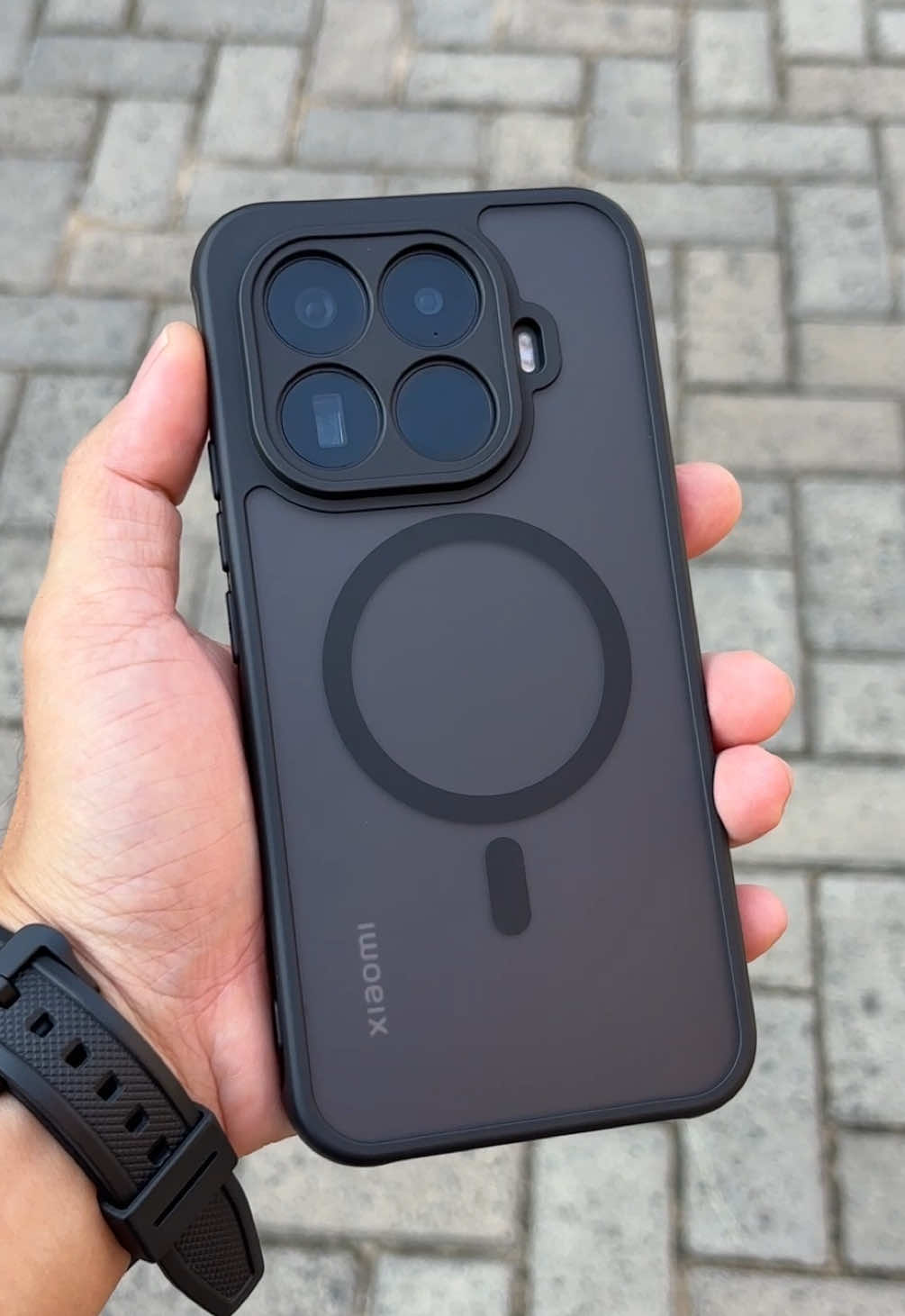 Case Xiaomi 15T Pro 😍 #xiaomi15t #xiaomi15tpro #casexiaomi15t #casexiaomi15tpro #creatorsearchinsights 