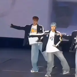 ada aja kelakuannya😭#jeno 