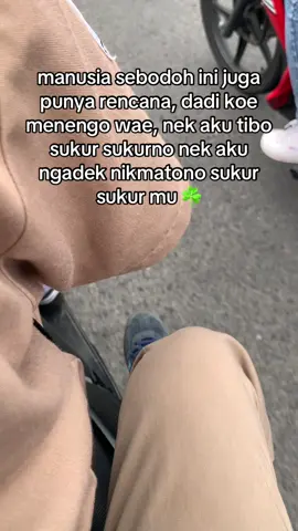 roda itu berputar #fyp #tcatt 