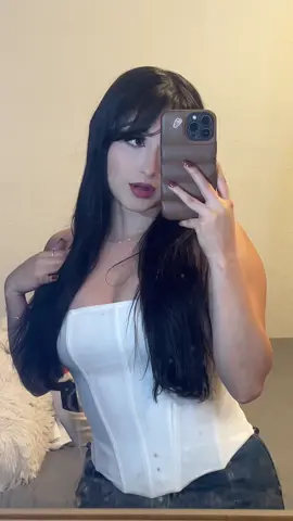 5, te tengo dominado #perfumitonuevo #fyp 