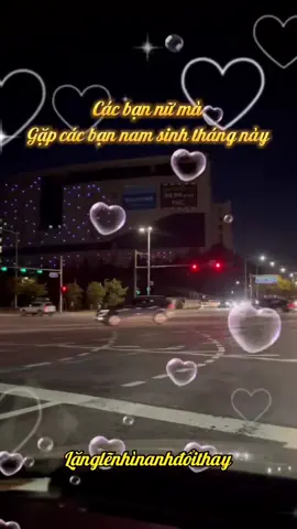 Các bạn nữ gặp các bạn nam như thế  này thì nhất định phải trân trọng …#binhyenbennguoi❤️ #nguyenainhan #diemle896 #tamtrang_camxuc #tinh_yeu 