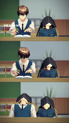 ngikut trend name drama: bestfriend or boyfriend  yt: naa_ch #capcut #sakuraschoolsimulator #justfriends #trending #fyp 