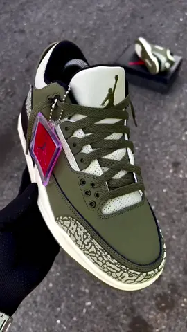 Jordan 35$ desde la talla 36 hasta la 44 El mejor estilo lo consigues en URBAN STORE🔥 Contactate con nosotros:  +57 312 4485572  Nueva sede📍 Estamos Ubicados en San cristobal-Tachira El estilo lo consigues en Urban House✅ 📦: También Hacemos envíos nacionales e internacionales por la agencia de tu preferencia totalmente seguro .🚚 #paratiiiiiiiiiiiiiiiiiiiiiiiiiiiiiii #jordan #viral #fyp 