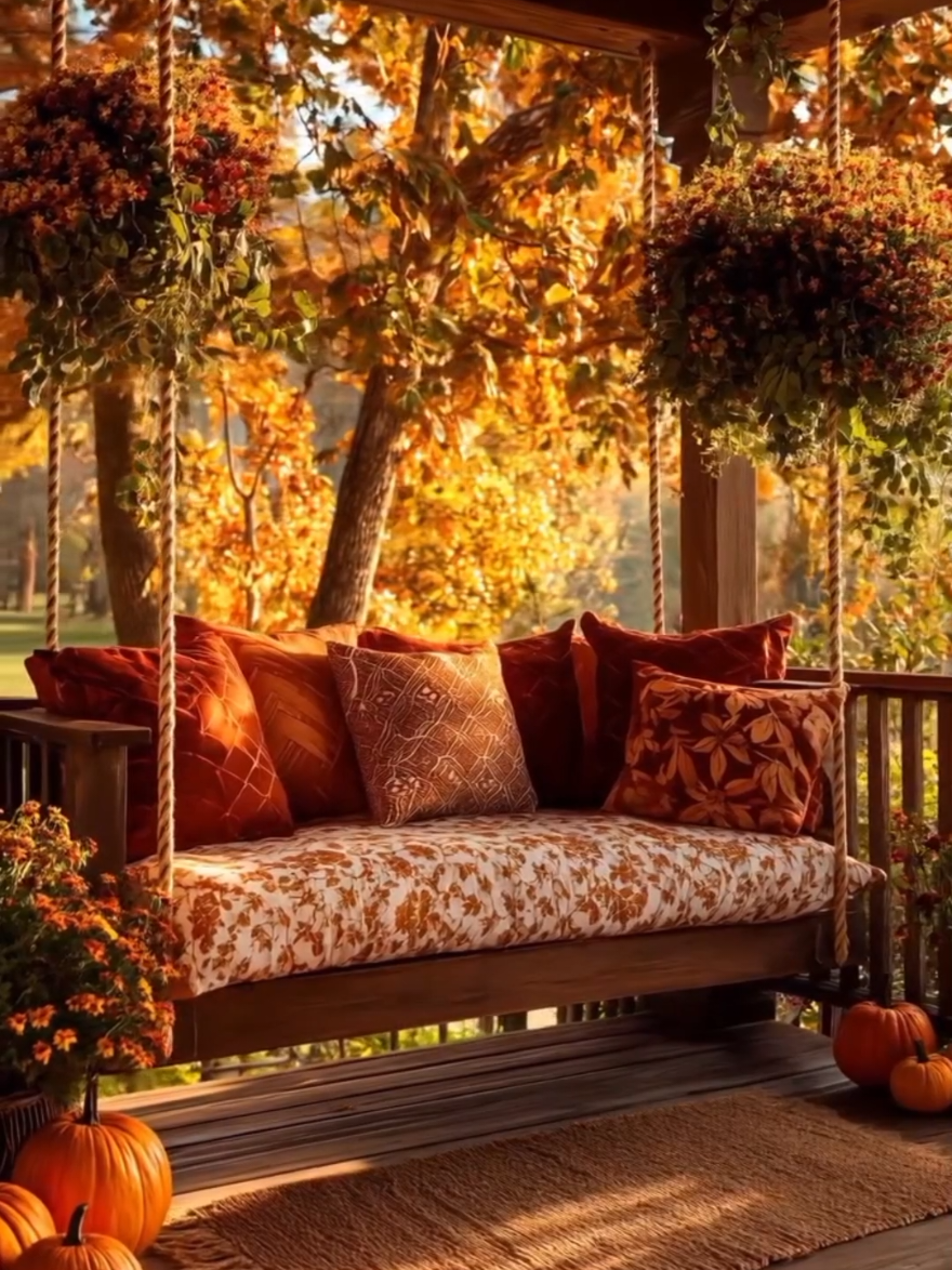#naturebeauty #naturelover #relaxing #videobackground #foryou 