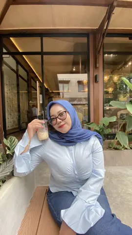 🙃 #fyp #4u #solobelumtidur #solo24jam🌻 #cy 