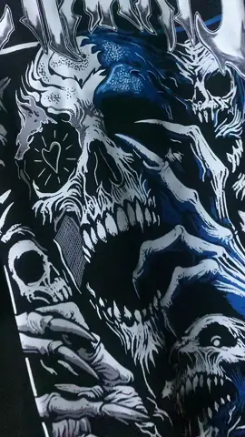 Langsung di cek profilnya kawan , cukup lihat profil , pencet logo keranjang, lalu di order segera mungkin , jangan lupa saksikan terus update akun pesilat gaya bebas dan tunggu design” terbaru dan terkerenya nanti dari kami , terima kasih banyak kawan ku semua , salam persaudaraan 🙏🏻 #4u #fypシ゚ #pshtpusatmadiun #pshtindonesia22 #kaosmurah 