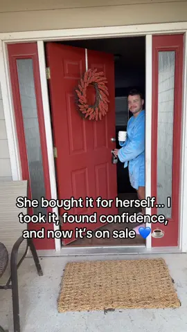 #comfrt #comfrtclothing #tiktokshopblackfridaydeals #tiktokshopfalldealsforyou #tiktokshopcybermonday 