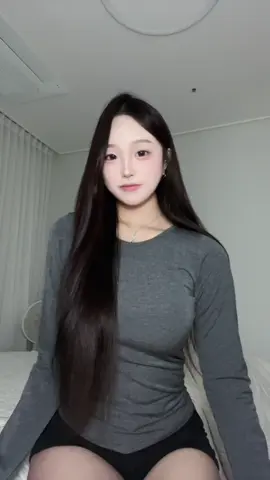 ㅠㅠ#08 #07 #추천 